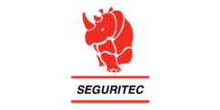 Seguritec Testimonial Logo