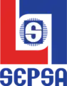 SEPSA Testimonial Logo